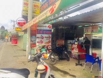 Store-Img
